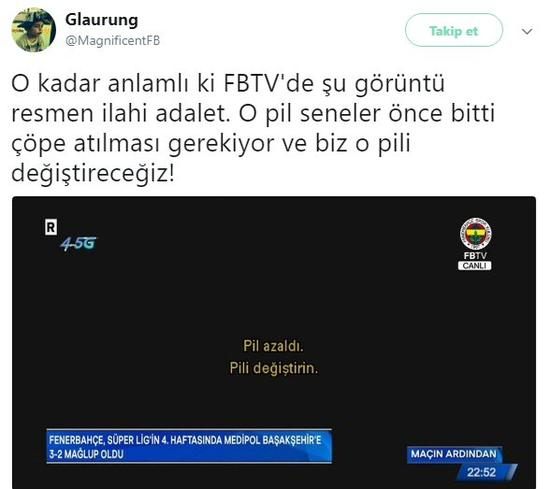 fb-tv.jpg