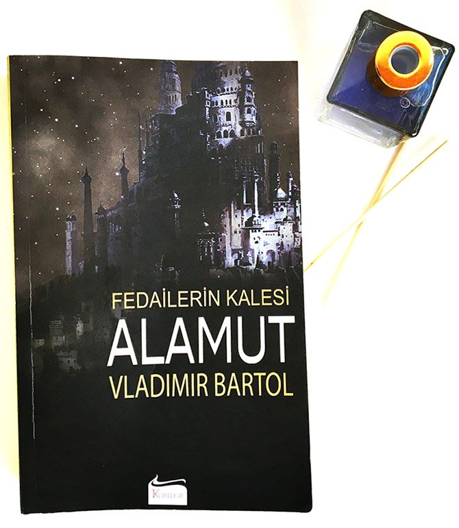 fedailerin-kalesi-alamut-vladimir-bartol-001.jpg