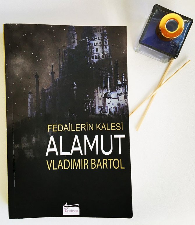 fedailerin-kalesi-alamut-vladimir-bartol.jpg