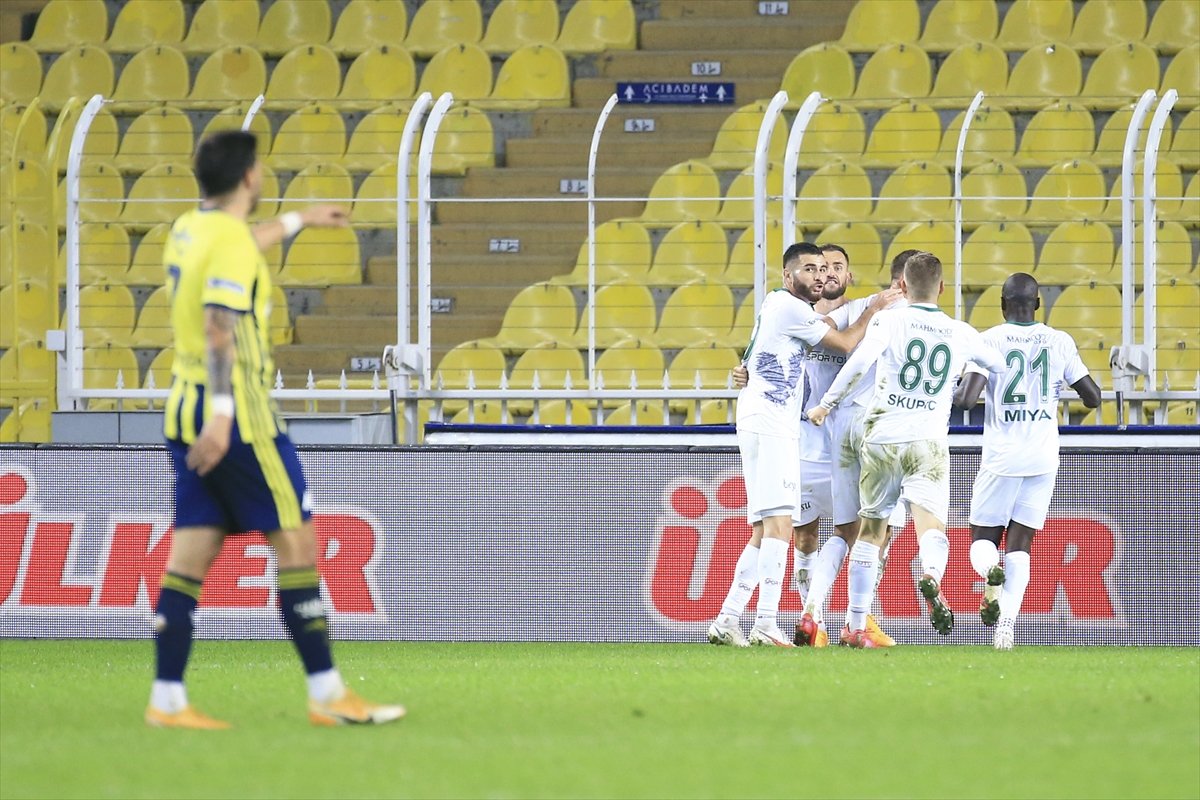 fenerbahce-konyaspor.jpg