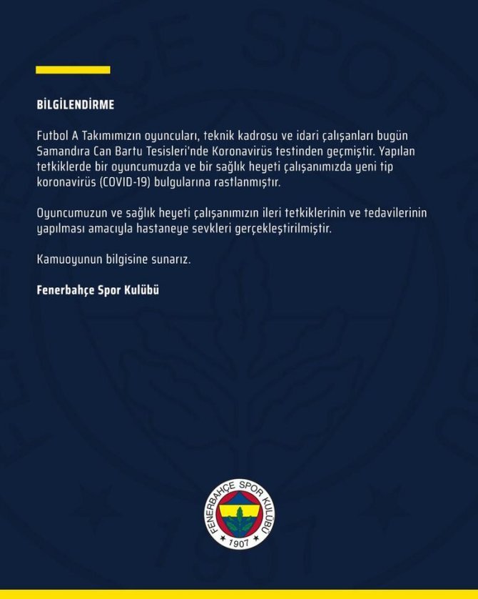 fenerbahcede-bir-oyuncuda-corona-virusu-bulgularina-rastlandi.jpg