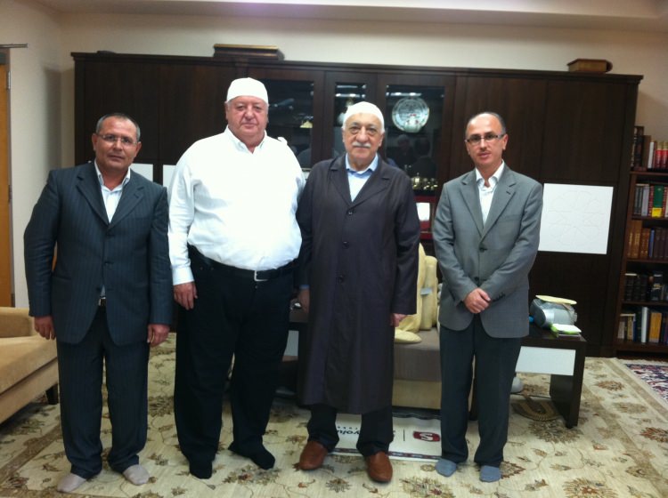 fetullah-gulen2.jpg