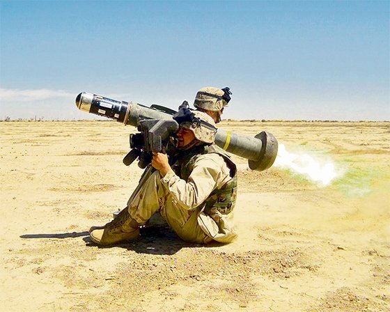 fgm-148-javelin.jpeg