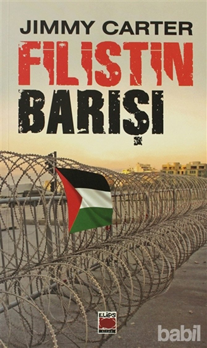 filistin-barisi.jpg