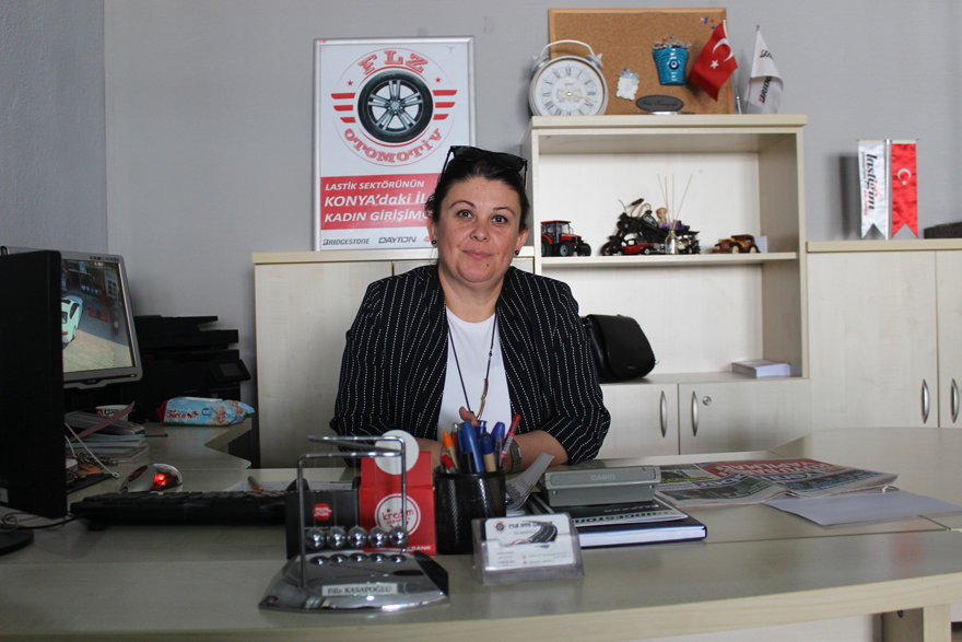 filiz-kasaoglu-flz-otomotiv.png