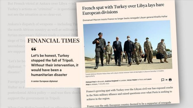 financial-times.jpg
