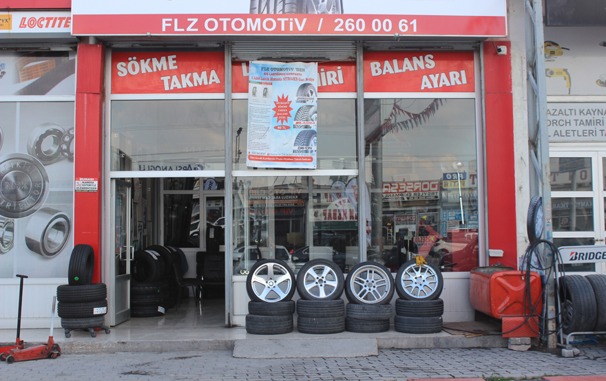 flz-otomotiv-konya-15.png