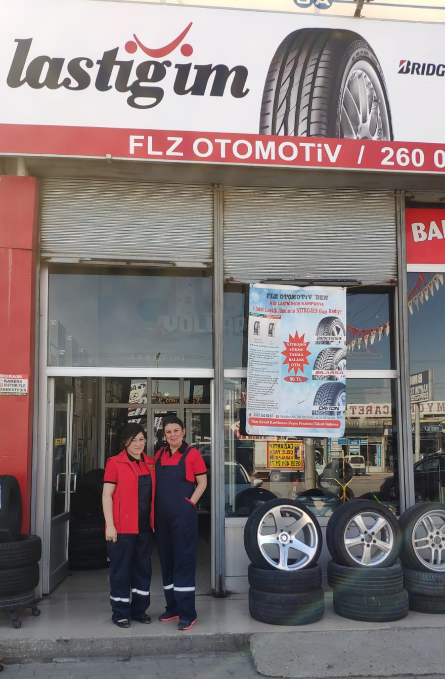flz-otomotiv-konya-6.png