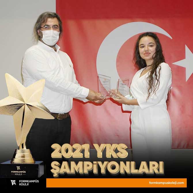 form-sampiyon-1.jpg