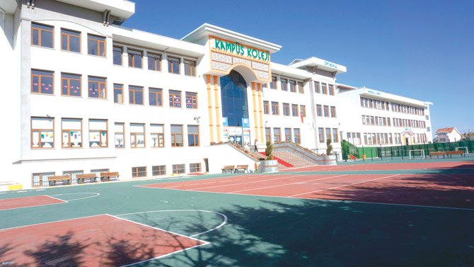 formkampus-koleji-konya-1.jpg