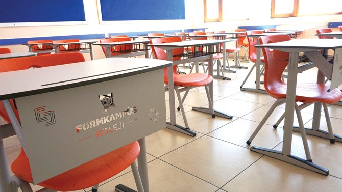 formkampus-koleji-konya-5.jpg