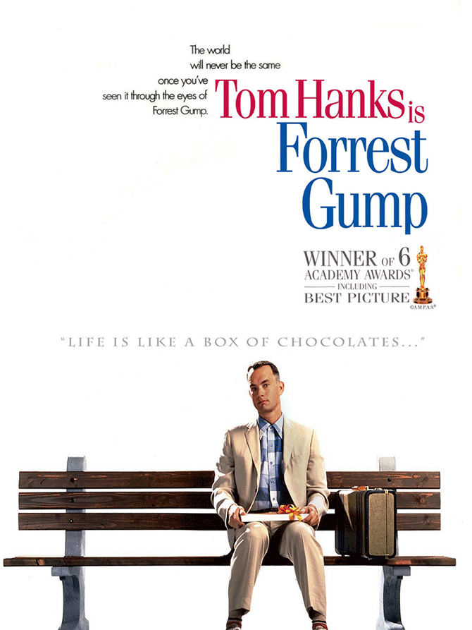 forrest-gump.png