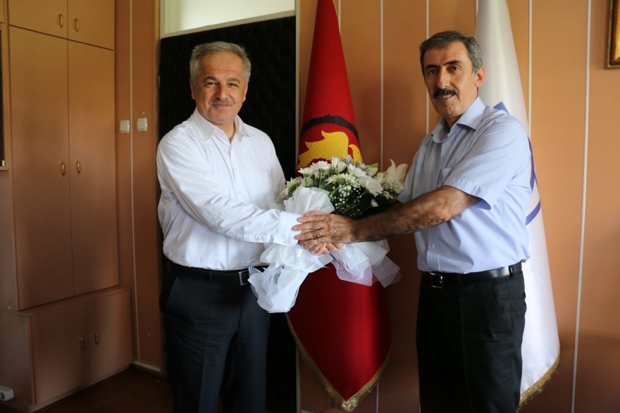 foto-1-001.jpg foto-1-001.jpg