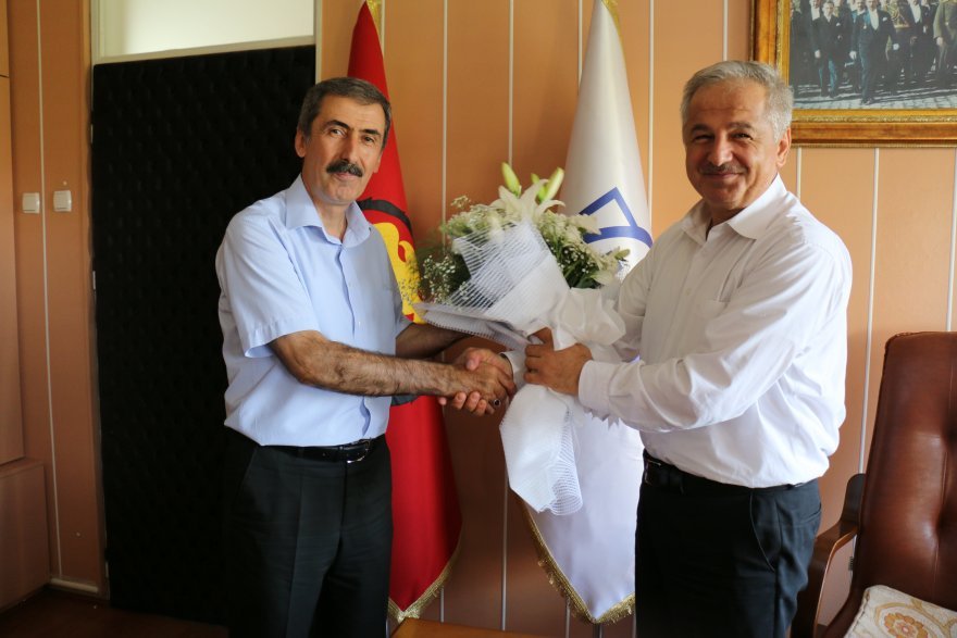 foto-2.jpg foto-2.jpg