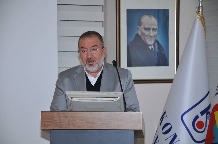 foto_2_kso-baskan-yardimcisi-omer-sen.jpg