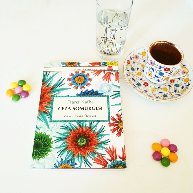 franz-kafka-ceza-somurgesi.jpg