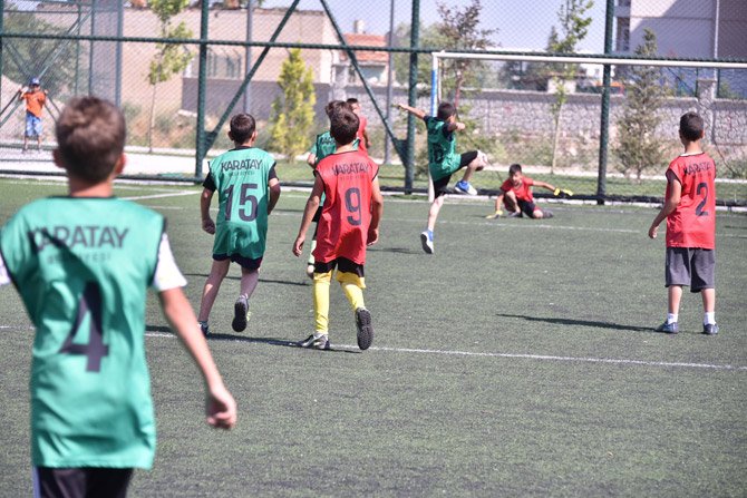 futbol-turnuvasi-5.jpg