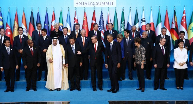 g20-(2).jpg