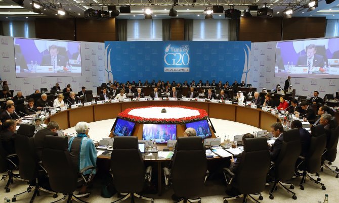 g20-(3).jpg