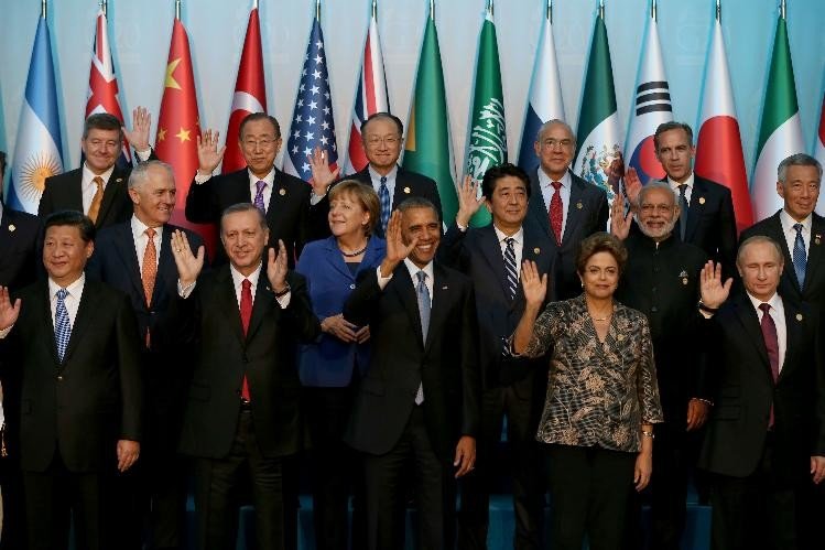 g20-liderler-zirvesi-resmen-basladi-2.jpg