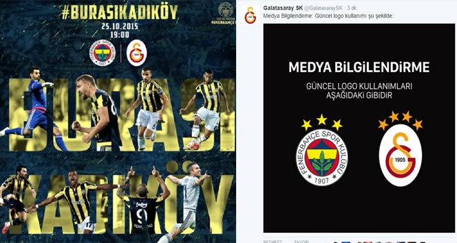 galatasaraydan-fenerbahceye-yildizli-gonderme.jpg