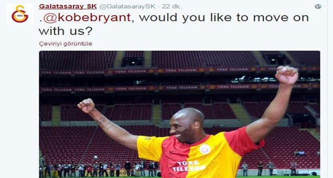 galatasaraydan-kobe-bryanta-teklif.jpg
