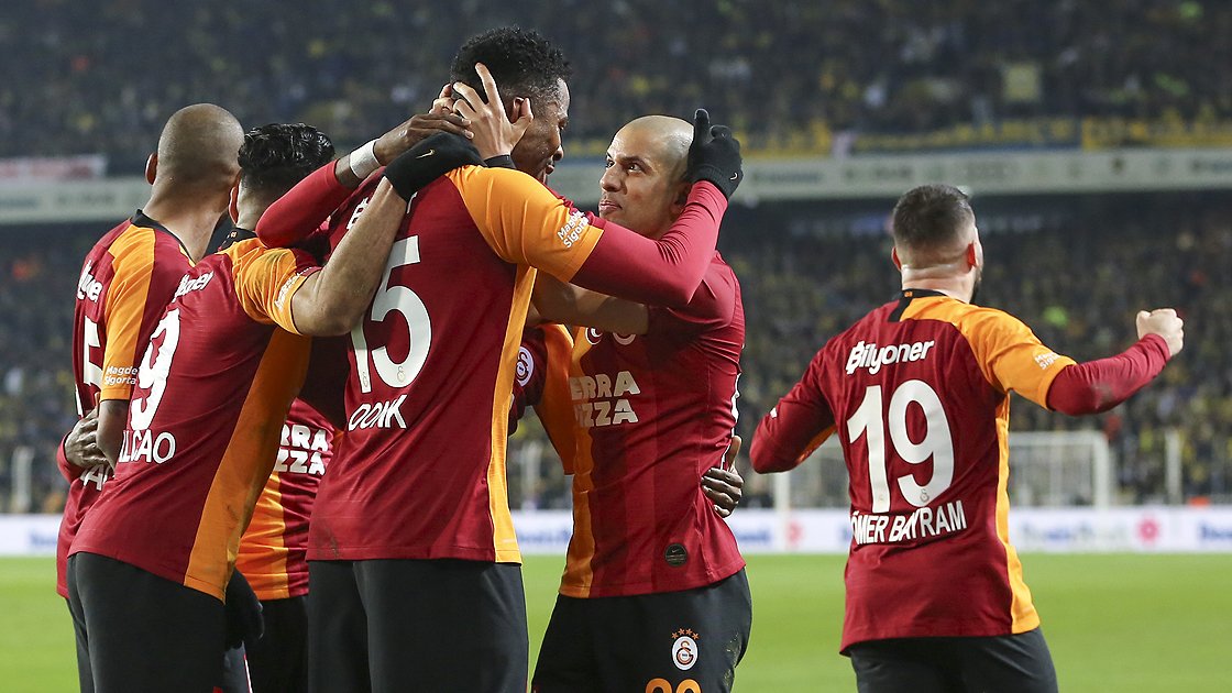 galatasarayin-kadikoydeki-galibiyet-hasreti-son-buldu-2.jpg