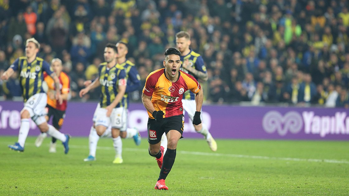 galatasarayin-kadikoydeki-galibiyet-hasreti-son-buldu-3.jpg