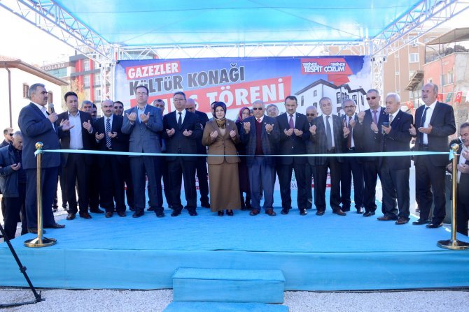 gazezler-kultur-konagi-hizmete-acildi--(1).jpg