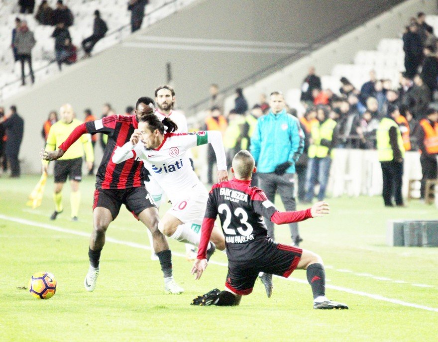 gaziantepspor-0-3-antalyaspor.jpg