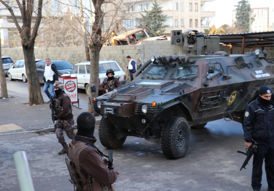 gaziantepteki-ikinci-terorist-sag-yakalandi.jpg