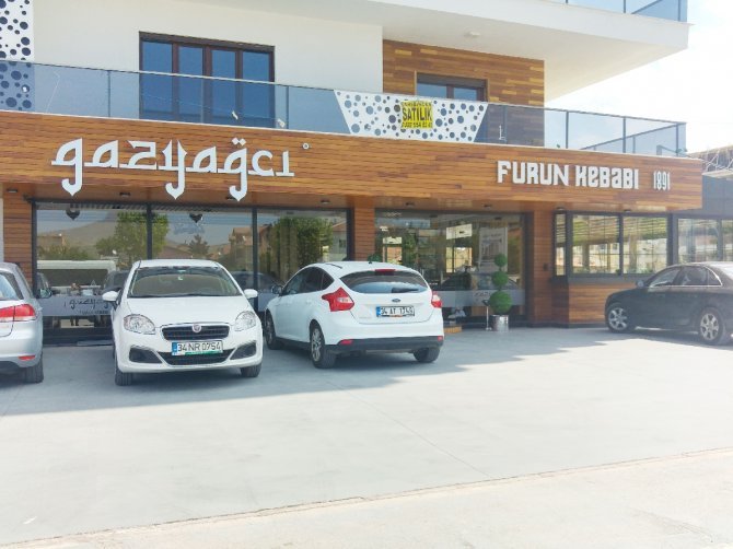 gazyagci-furun-kebabi--(10).jpg