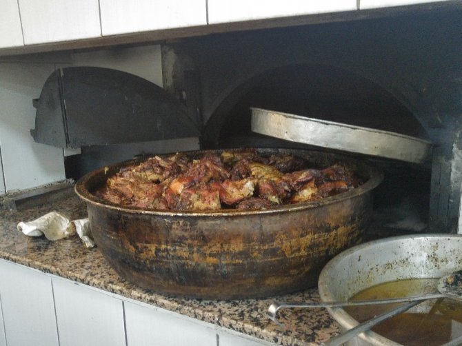 gazyagci-furun-kebabi--(3).jpg