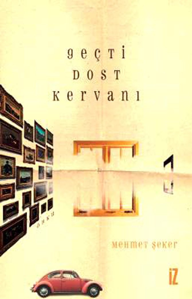 gecti-dost-kervani-2.jpg