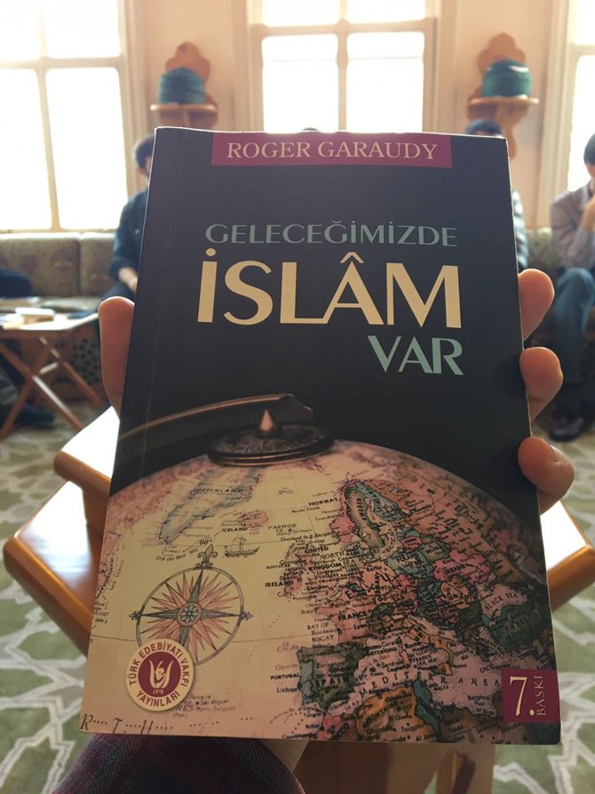 gelecegimizde-islam-var.jpg