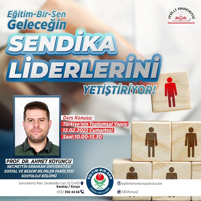 gelecegin-sendika-liderleri-yetisiyor-2.jpg