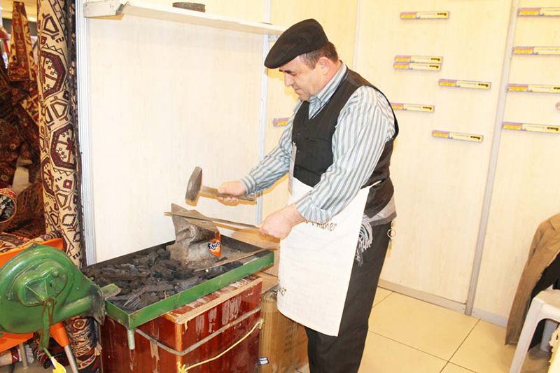 geleneksel-sanatlar-kulesitede-sergileniyor-6.jpg