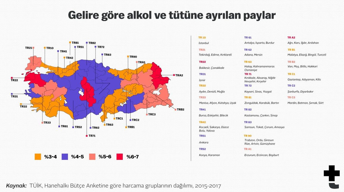 gelir-alkol.jpg