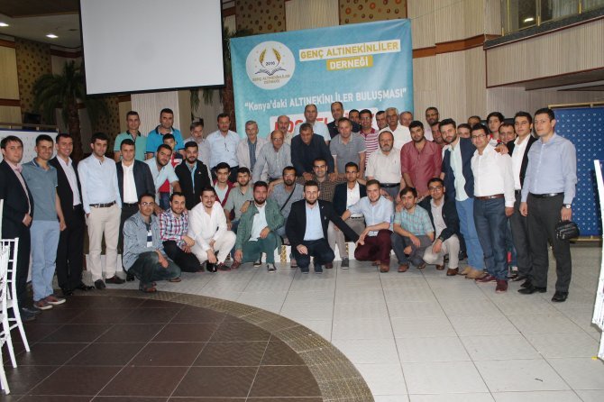 genc-altinekinliler-iftarda-bulusturdu-(1).jpg