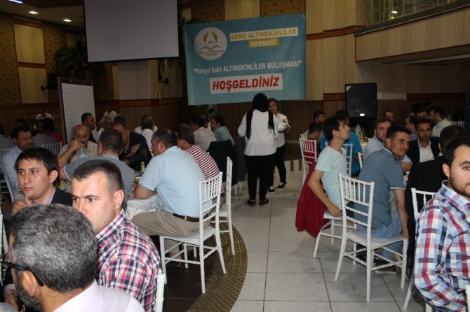 genc-altinekinliler-iftarda-bulusturdu-(2).jpg
