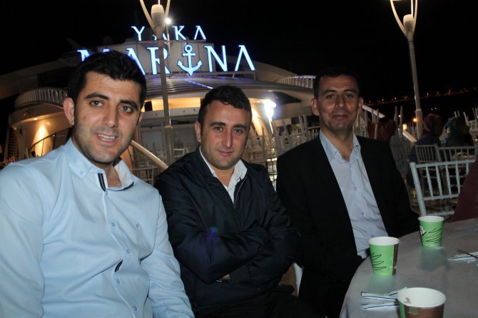 genc-altinekinliler-iftarda-bulusturdu-(6).jpg