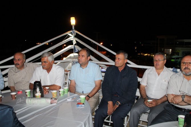 genc-altinekinliler-iftarda-bulusturdu-(7).jpg