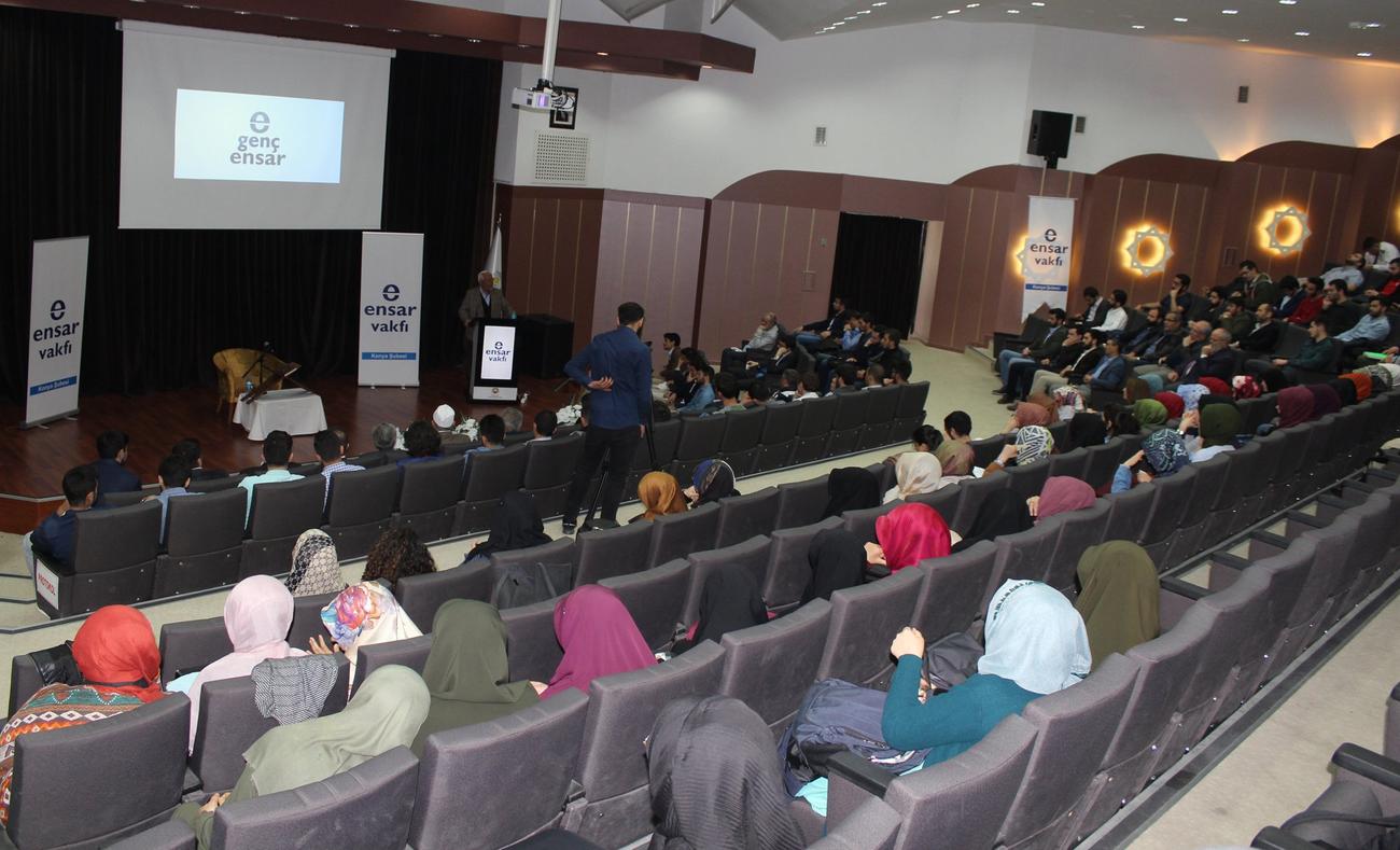 genc-ensar-konya-(2).jpg