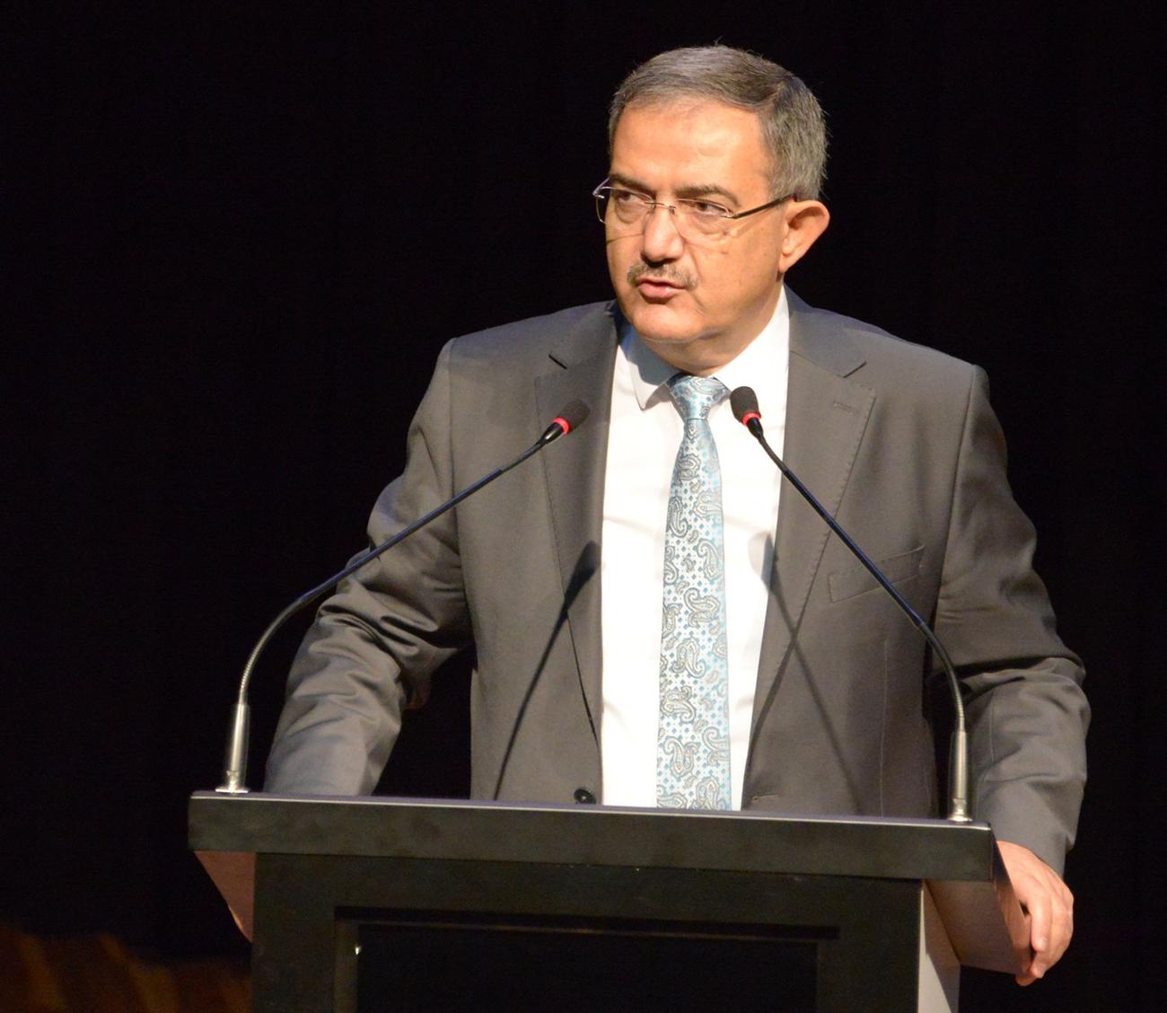 genc-iletisimcilerin-mezuniyet-heyecani-(1).jpg