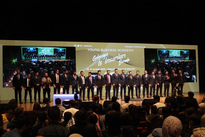 genc-musiad-konya-5.jpg