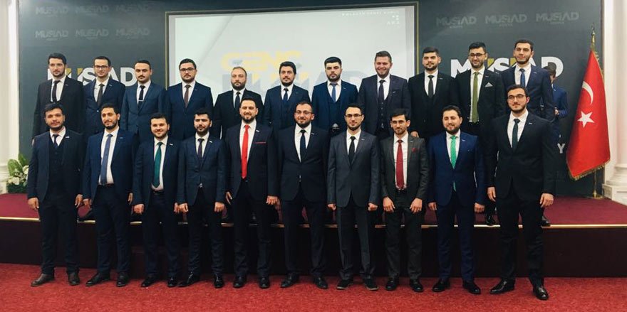 genc-musiad-konya-8.-olagan-genel-kurulu-(2).jpg