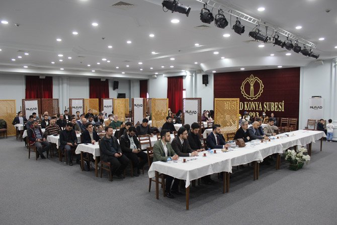 genc-musiad-konya-helal-gida-zirvesi-1.jpg