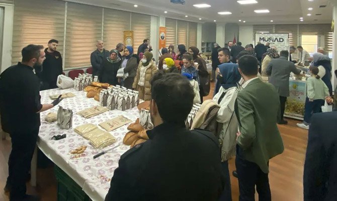 genc-musiad-konya-helal-gida-zirvesi-2.jpg