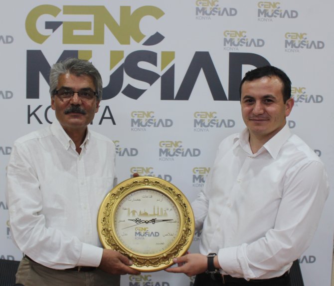 genc-musiad-konya-sube-2.jpg