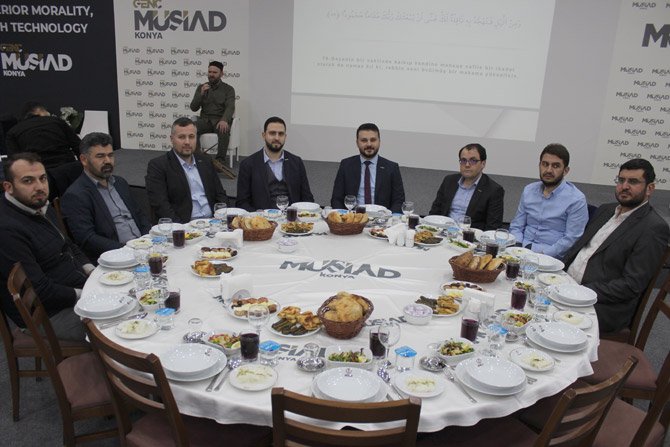 genc-musiad-konya-subesi-iftar-programi-1.jpg